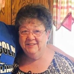 Meet your Posher, Teresa